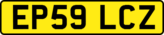 EP59LCZ