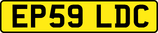 EP59LDC