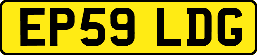 EP59LDG