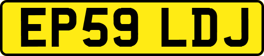 EP59LDJ