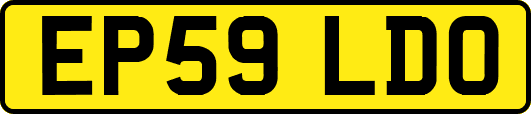 EP59LDO