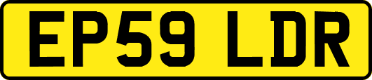 EP59LDR