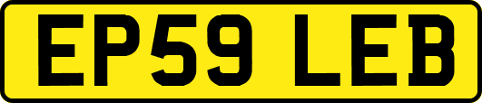 EP59LEB