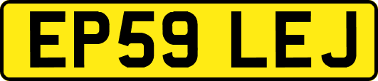 EP59LEJ