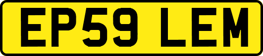 EP59LEM