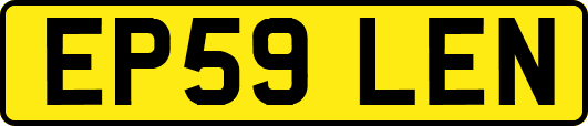 EP59LEN