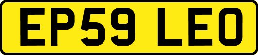 EP59LEO