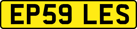 EP59LES