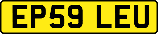 EP59LEU