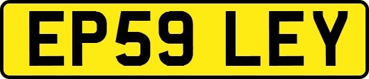 EP59LEY
