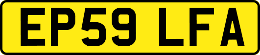 EP59LFA