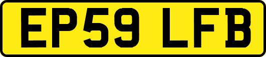 EP59LFB