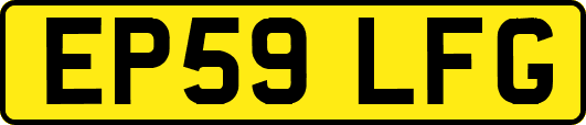 EP59LFG