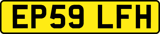 EP59LFH