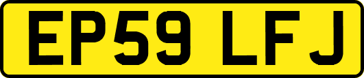 EP59LFJ