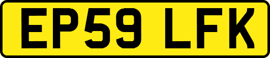 EP59LFK