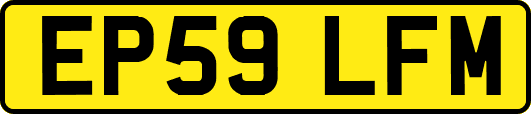 EP59LFM