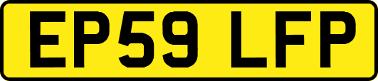 EP59LFP