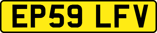 EP59LFV