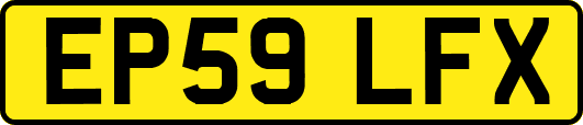 EP59LFX