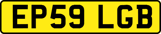 EP59LGB