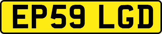 EP59LGD