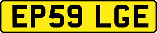 EP59LGE
