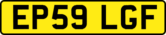 EP59LGF