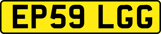 EP59LGG
