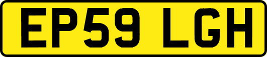 EP59LGH
