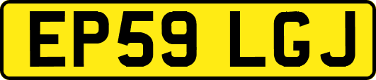 EP59LGJ
