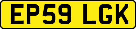 EP59LGK
