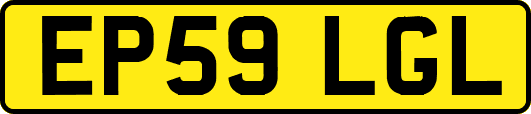 EP59LGL