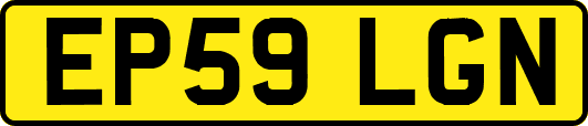 EP59LGN