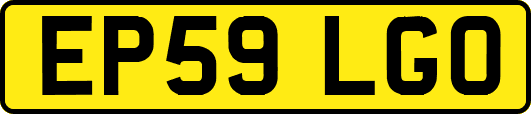 EP59LGO