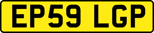 EP59LGP