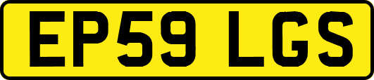 EP59LGS