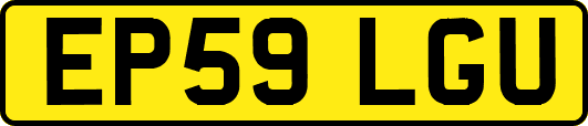 EP59LGU