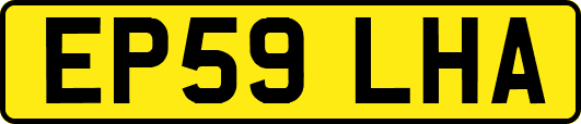 EP59LHA