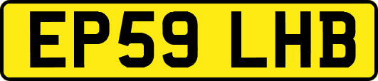 EP59LHB