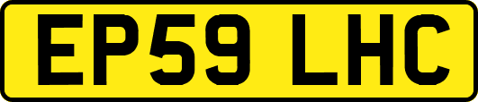 EP59LHC