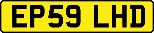 EP59LHD