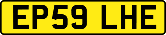 EP59LHE