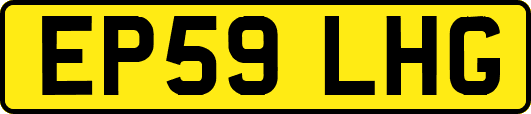EP59LHG