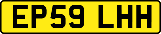 EP59LHH