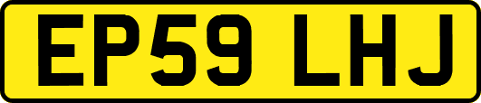 EP59LHJ