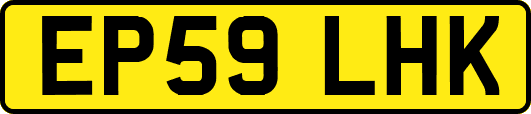 EP59LHK