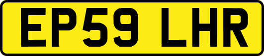EP59LHR