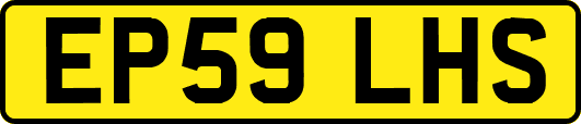 EP59LHS