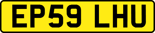 EP59LHU